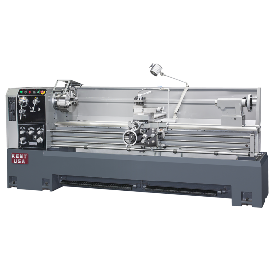 1 CS-2280-550x550w.png